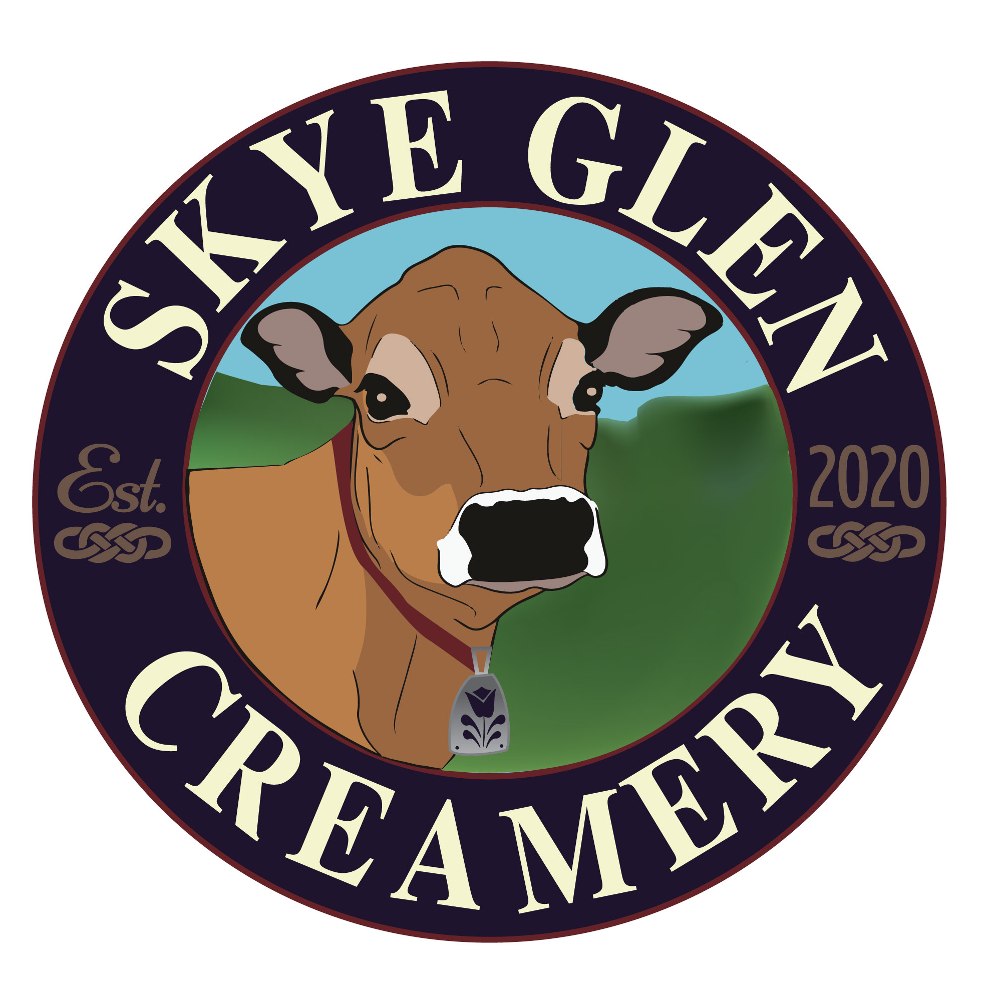 Skye Glen Creamery