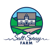 Salt Spray Farm