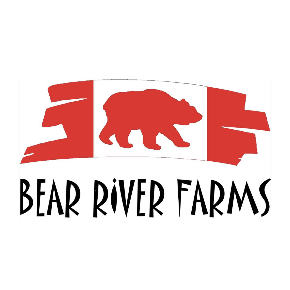 Bear River Farms