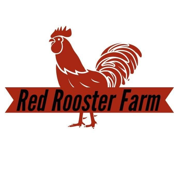 Red Rooster Farm