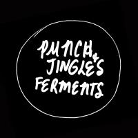 Punch & Jingles House of Ferments
