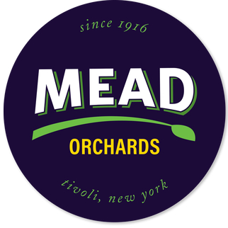 Mead Orchard