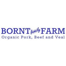 Bornt Family Farms Inc.