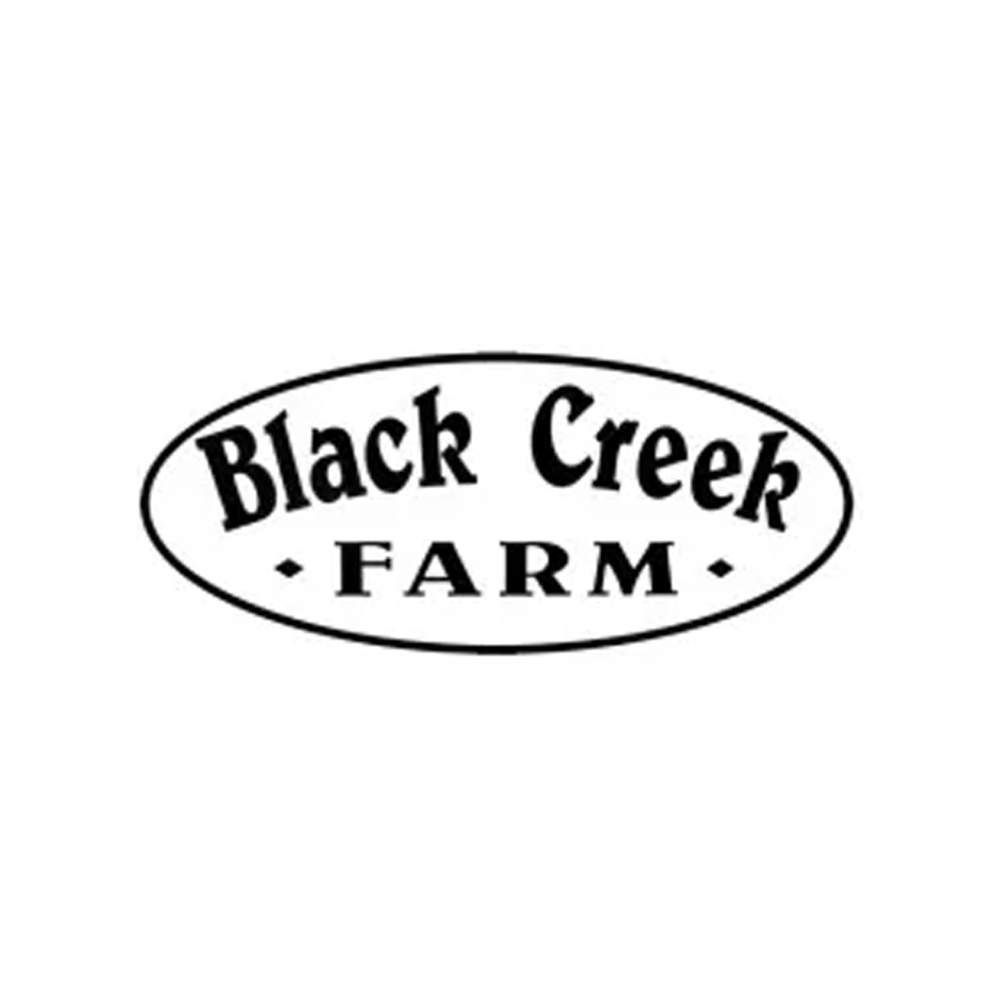 Black Creek Farm