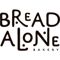 Bread Alone