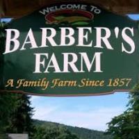 Barber's Farm 