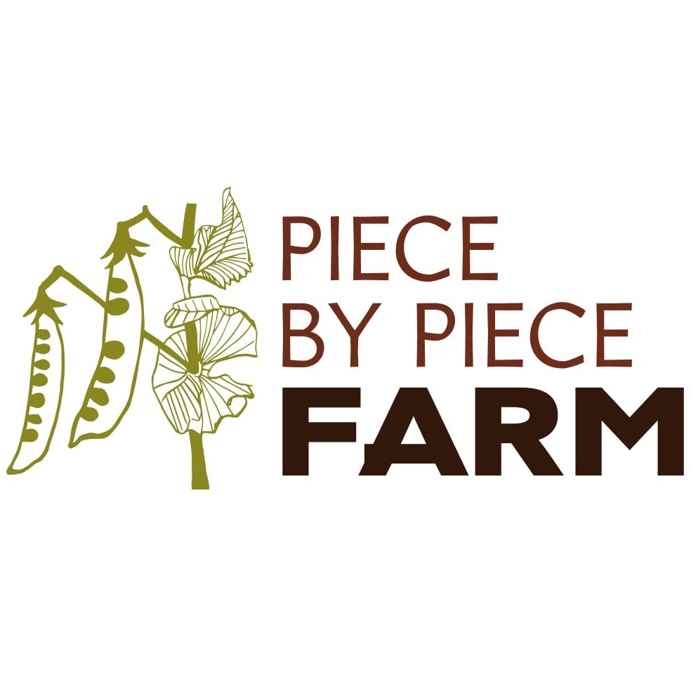Piece by Piece Farm 