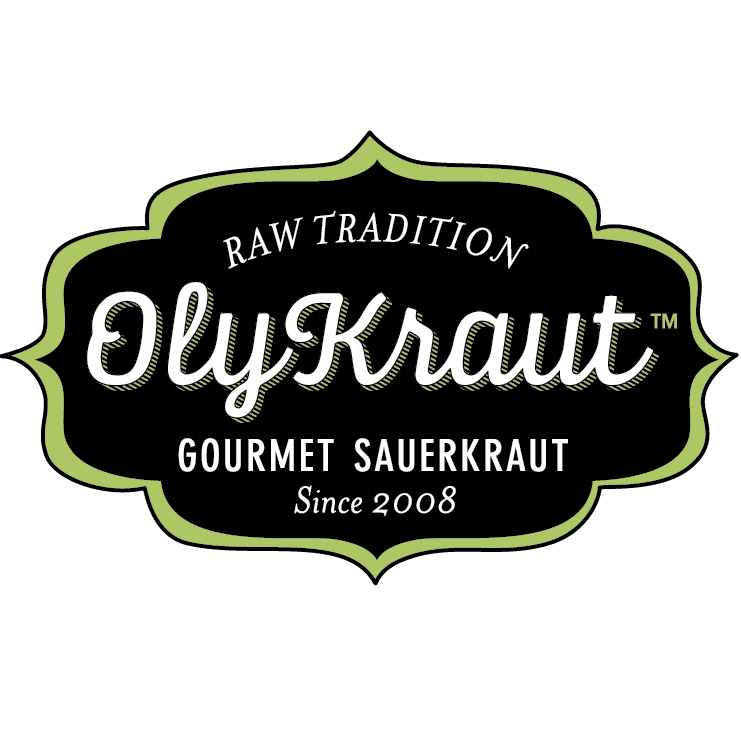 OlyKraut