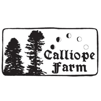 Calliope Farm