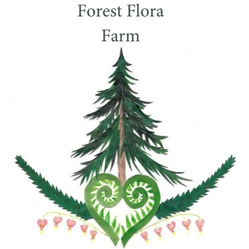 Forest Flora Farm