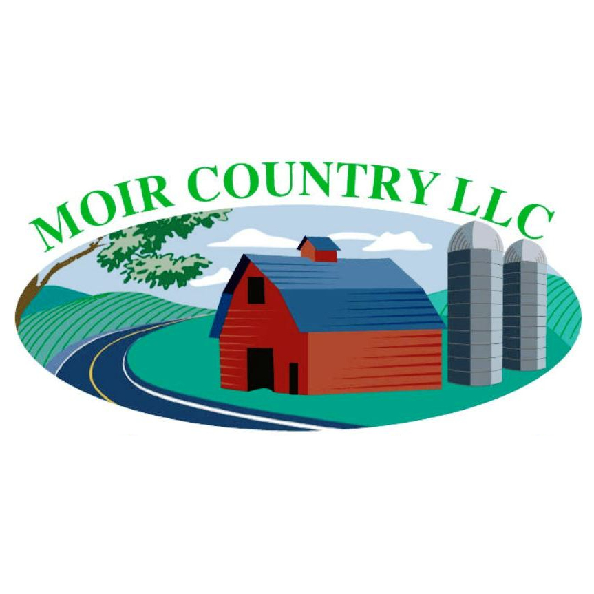 Moir Country Farm
