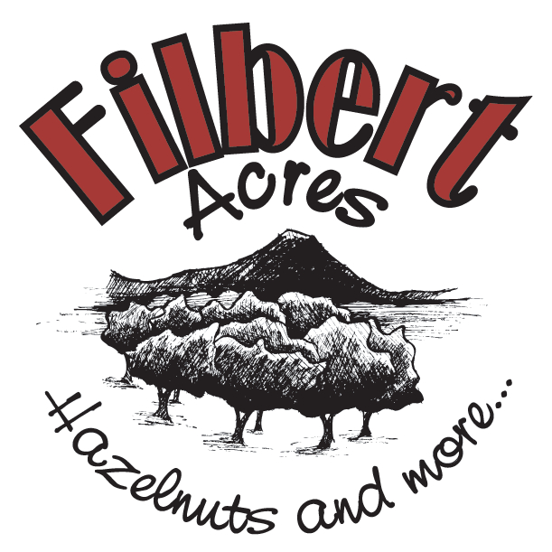 Filbert Acres