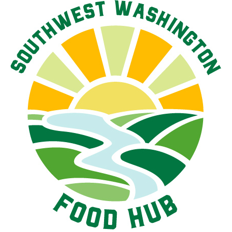 SW Washington Food Hub
