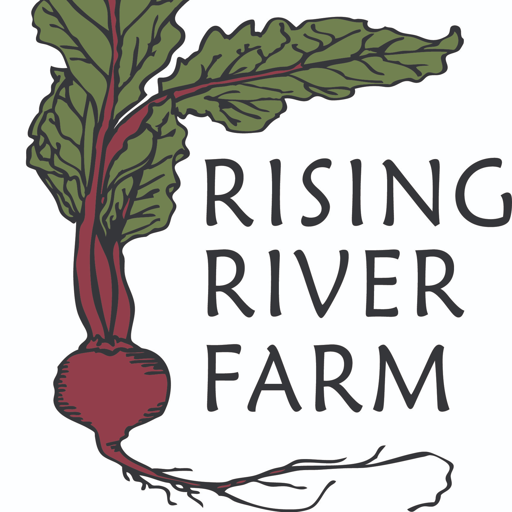 Rising River Farm
