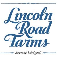 Lincoln Road Farms