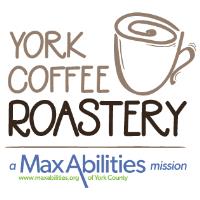 York Coffee Roastery