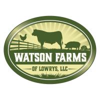 Watson Farms