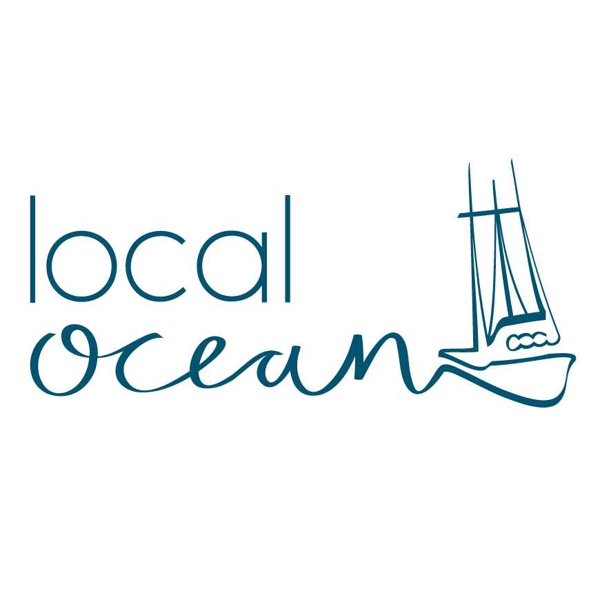 Local Ocean Seafoods