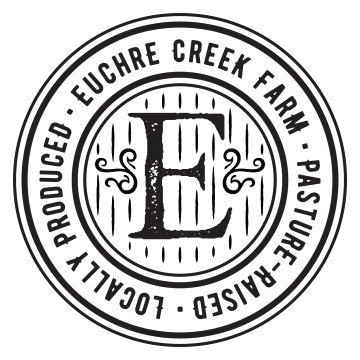 Euchre Creek Farm