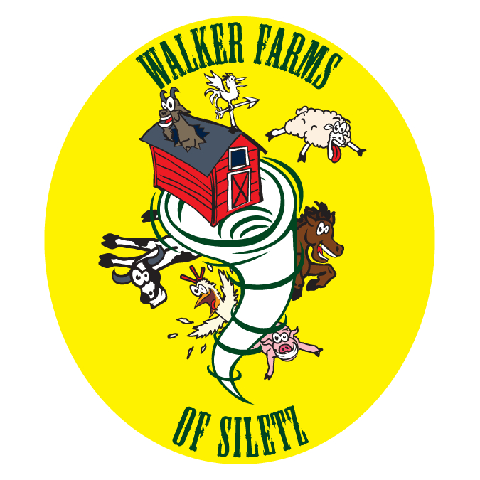 Walker Farms