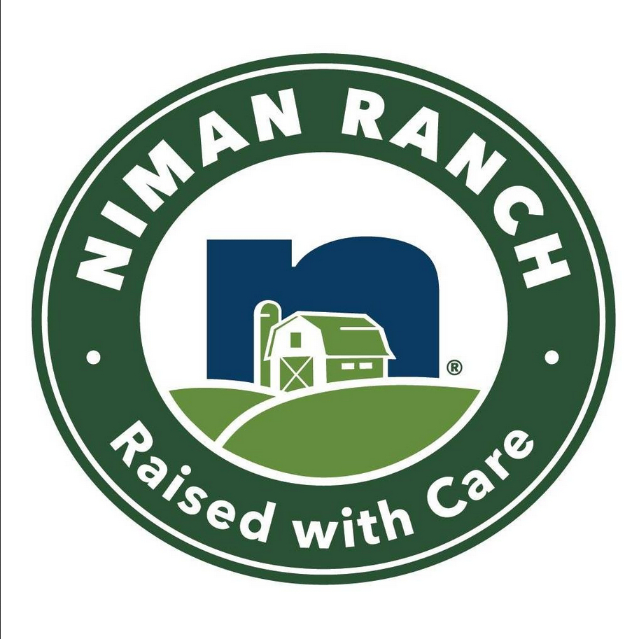 Niman Ranch Meats, CO