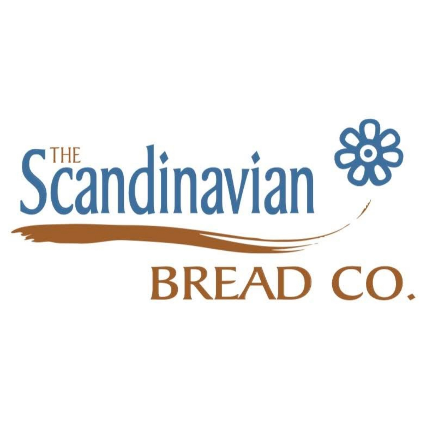 The Scandinavian Bread Company