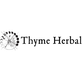 Thyme Herbal, MA