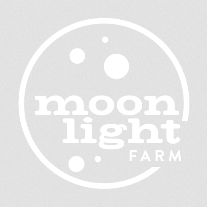  Moonlight Farm, MA