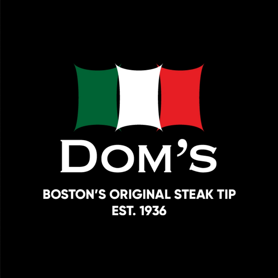Dom's Sausage, MA