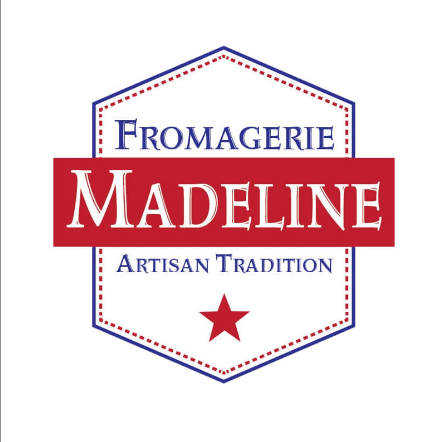 Fromagerie Madeline