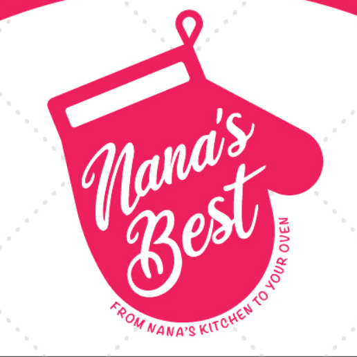 Nana's Best