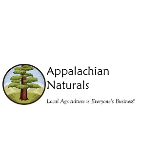 Appalachian Naturals, MA
