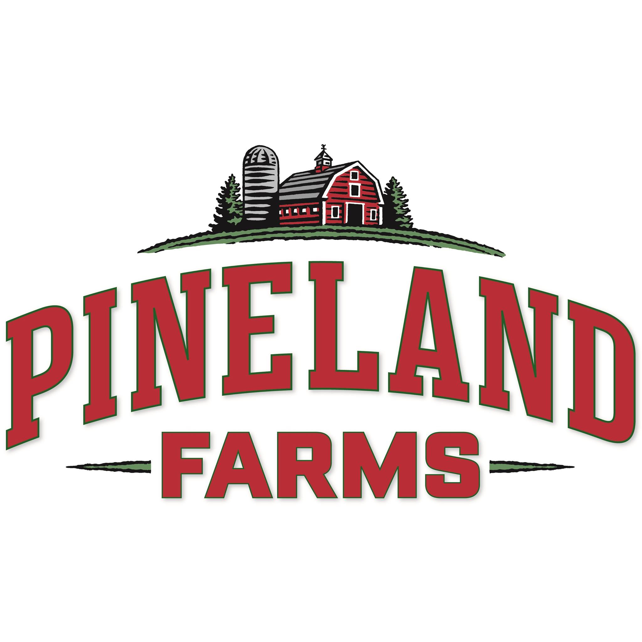 Pineland Farms, ME