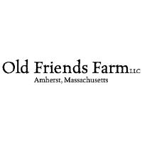 Old Friends Farm, MA