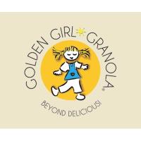 Golden Girl Granola, MA