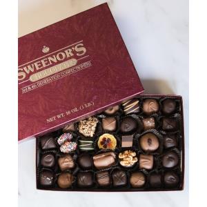 https://lfmimages.blob.core.windows.net/400952-centralmassorganics/products/producers/a51899d2-6548-4955-9e8f-73b941816c5d/Sweenors%20Assorted-chocolates.jpeg