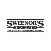 Sweenor's Chocolates, RI