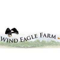 Wind Eagle Farm, MA