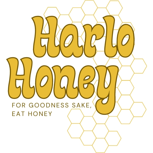 Harlo Honey
