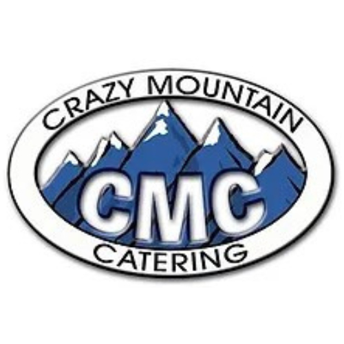 Crazy Mountain Kitchen