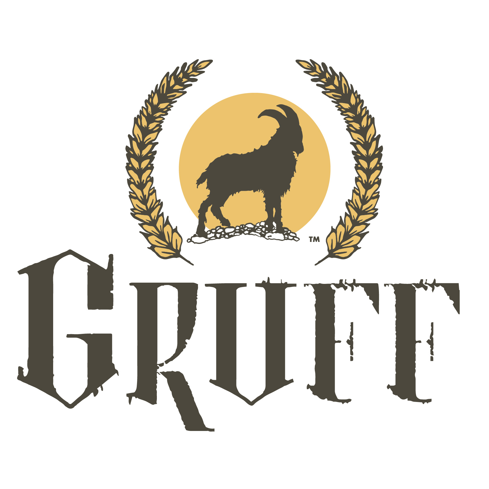 Gruff Grains