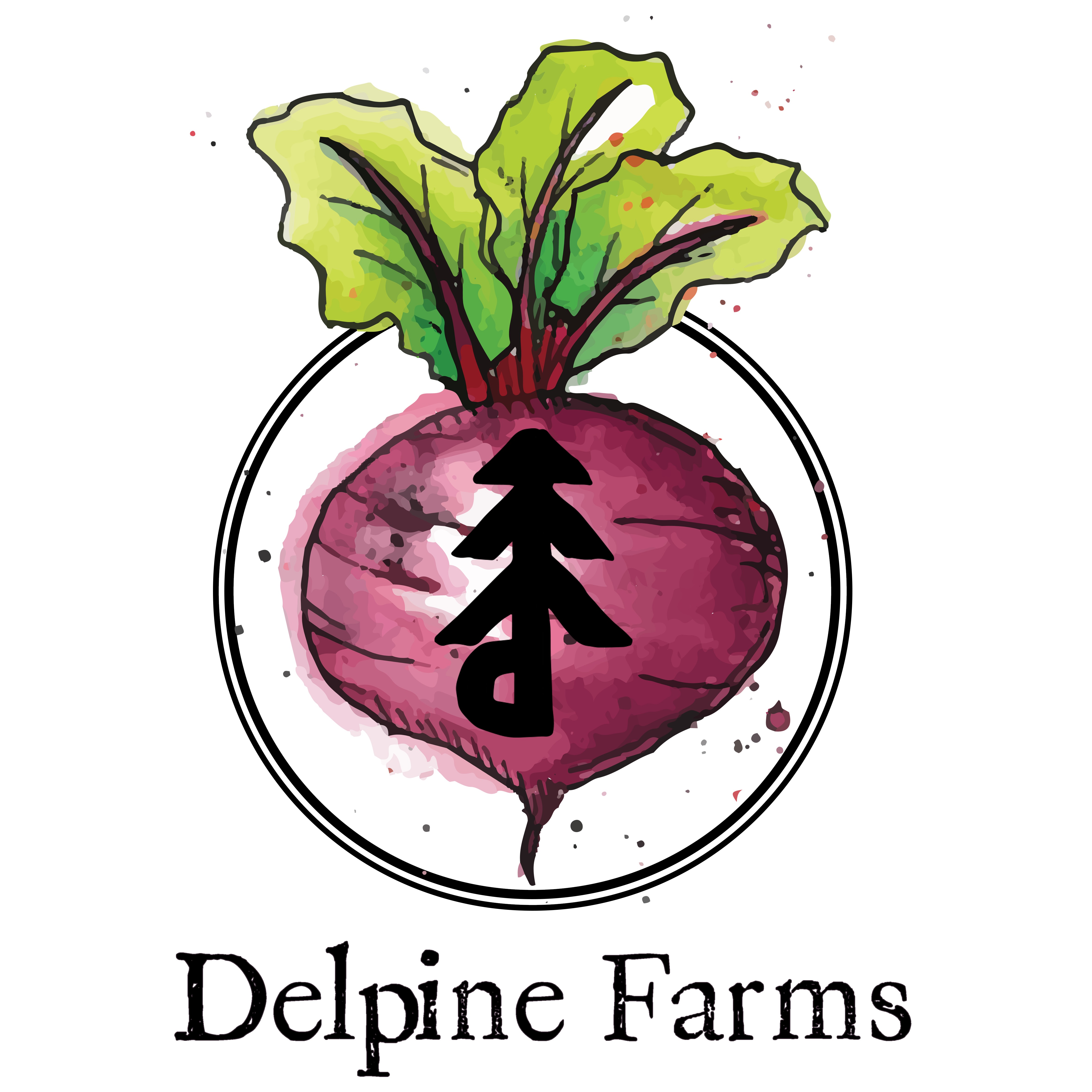 Delpine Farms