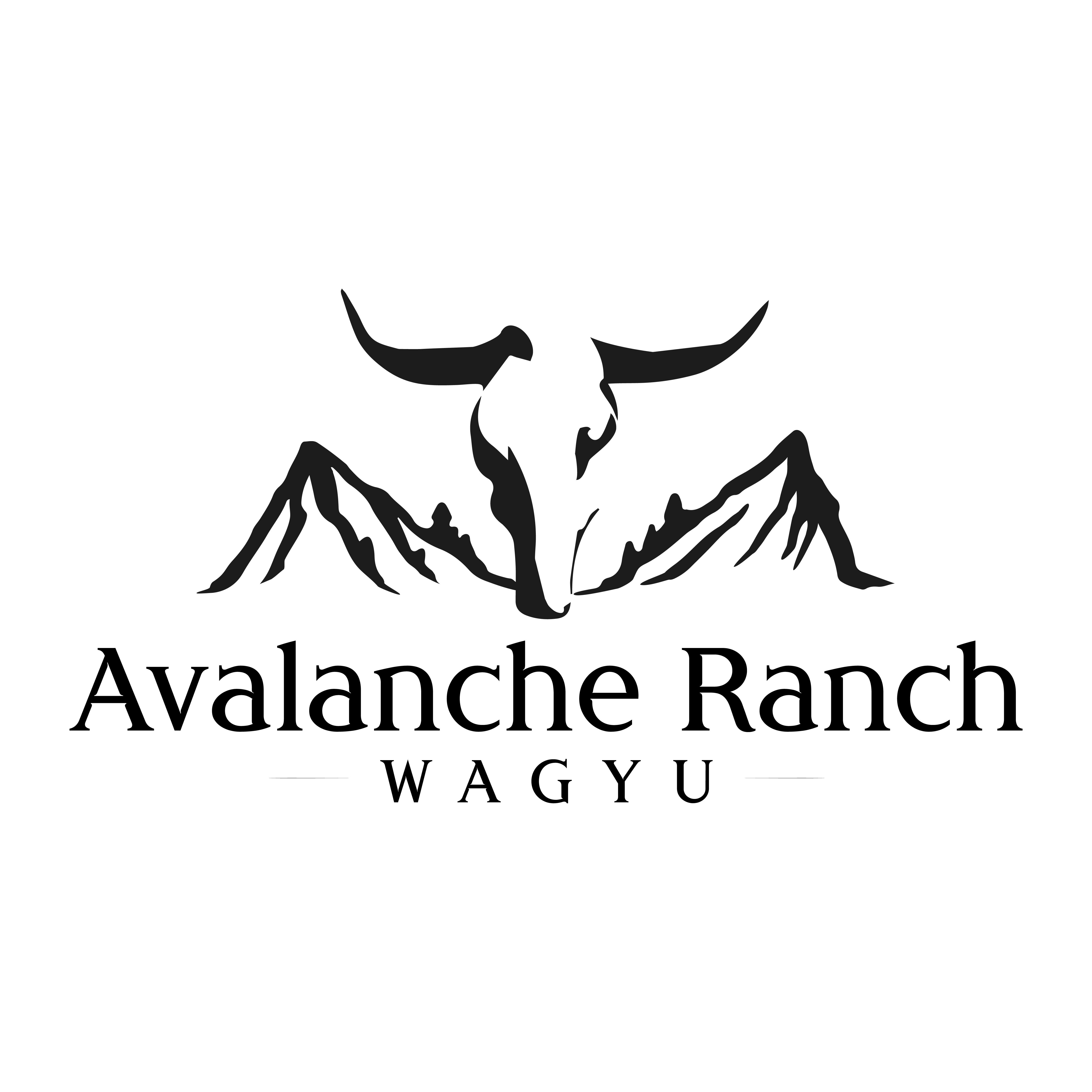 Avalanche Ranch