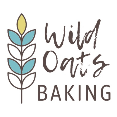 Wild Oats Baking