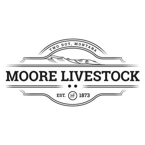 Moore Livestock