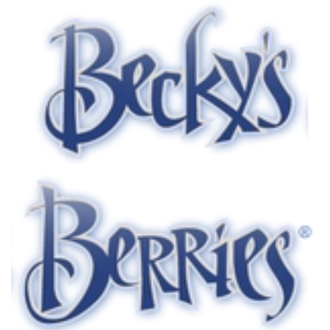 Becky's Berries