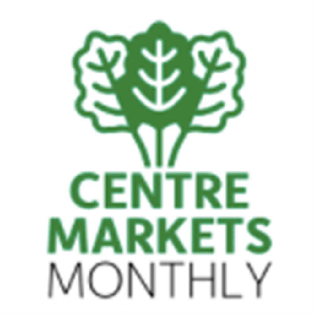 Centre Markets Monthly