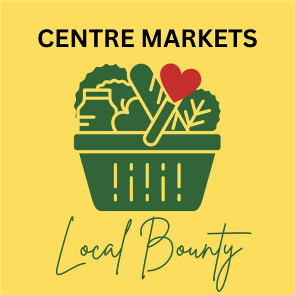 Local Bounty Weekly Subscription
