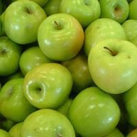 Apples — Three Springs Fruit Farm