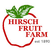 Hirsch Fruit Farm